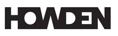 Howden Logo