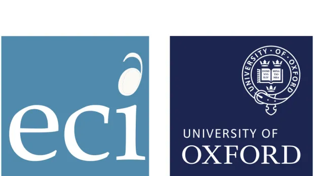 Partnership with Howden Foundation 