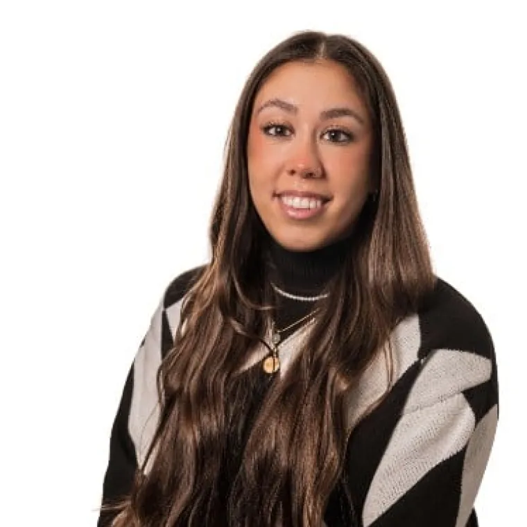 Photo of Aimee  Ellis