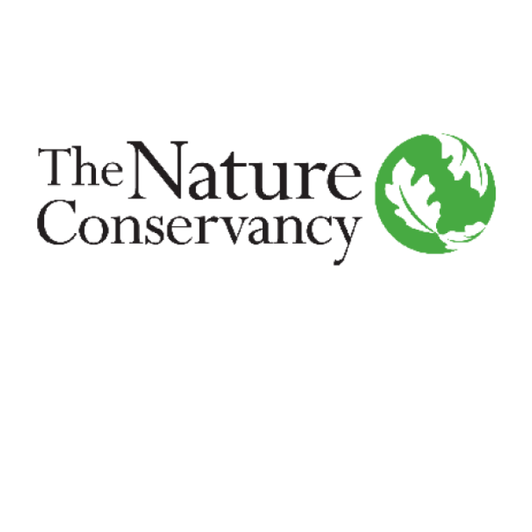 Photo of The Nature Conservancy 