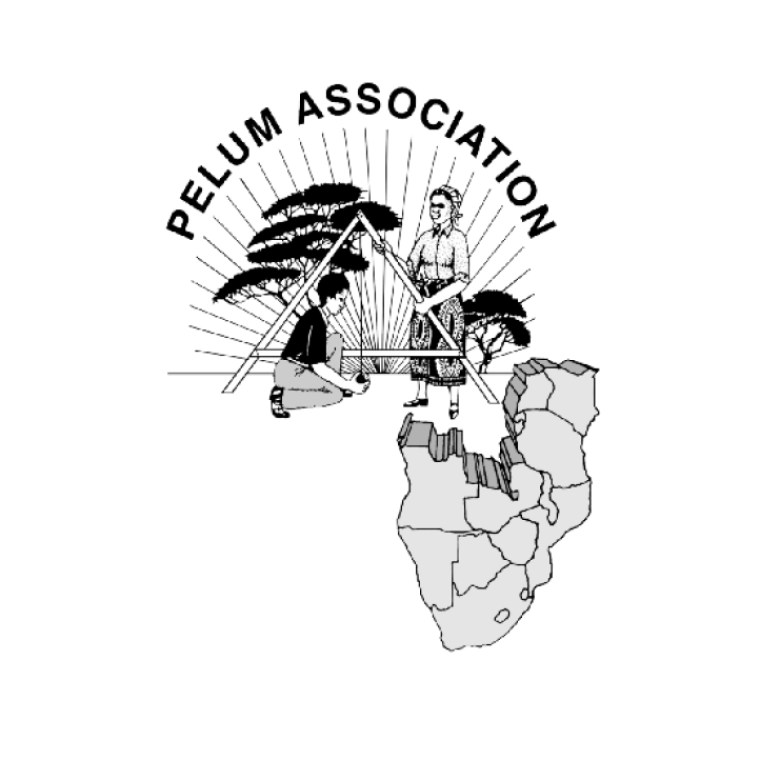 Photo of PELUM Zimbabwe 