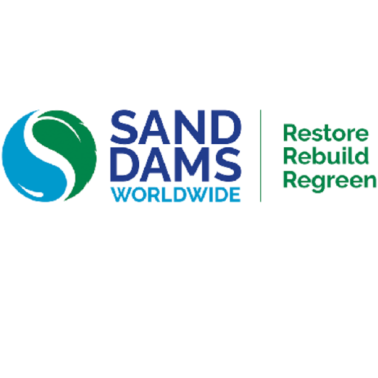 Photo of Sand Dams Worldwide 