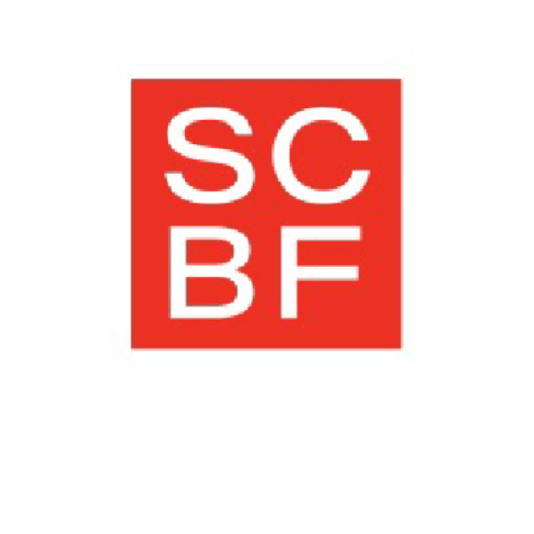 Photo of Swiss Capacity Building Facility 