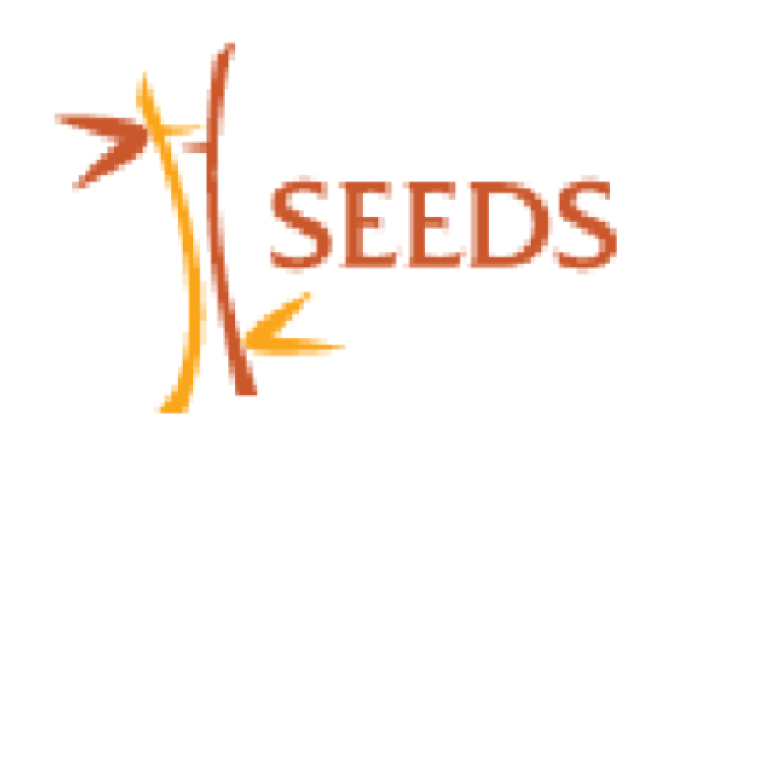Photo of SEEDS 