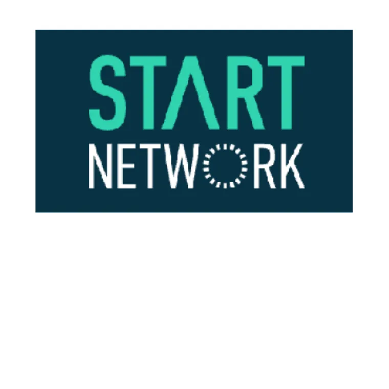 Photo of Start Network  ​​​
