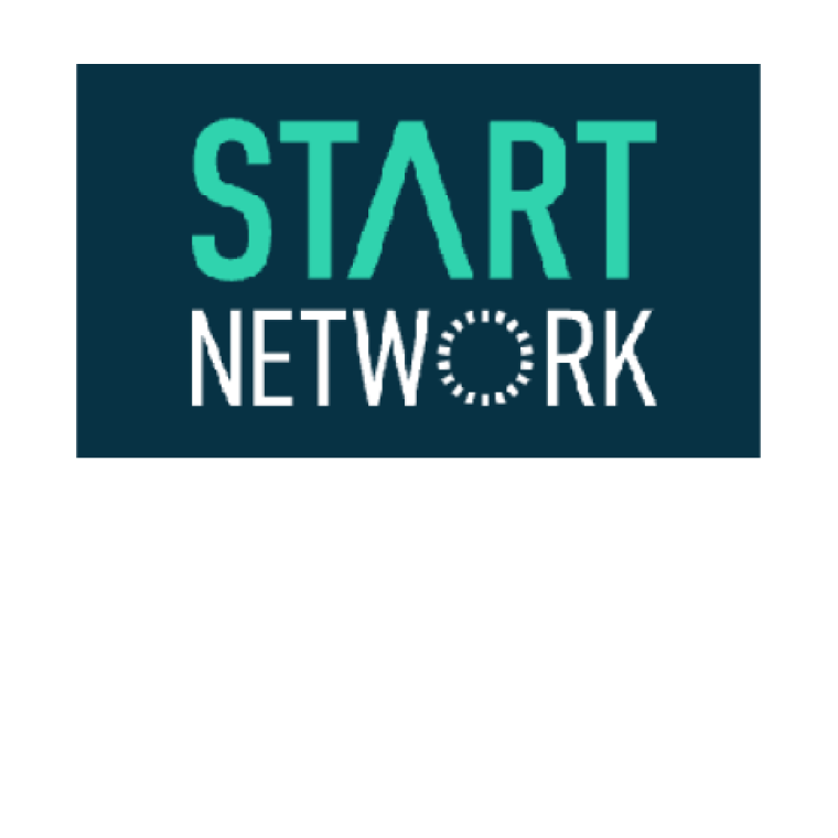 Photo of Start Network 