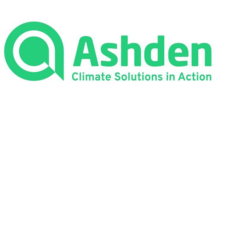 Photo of Ashden Climate Solutions 