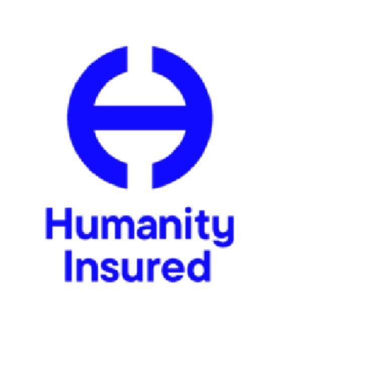 Photo of Humanity Insured 