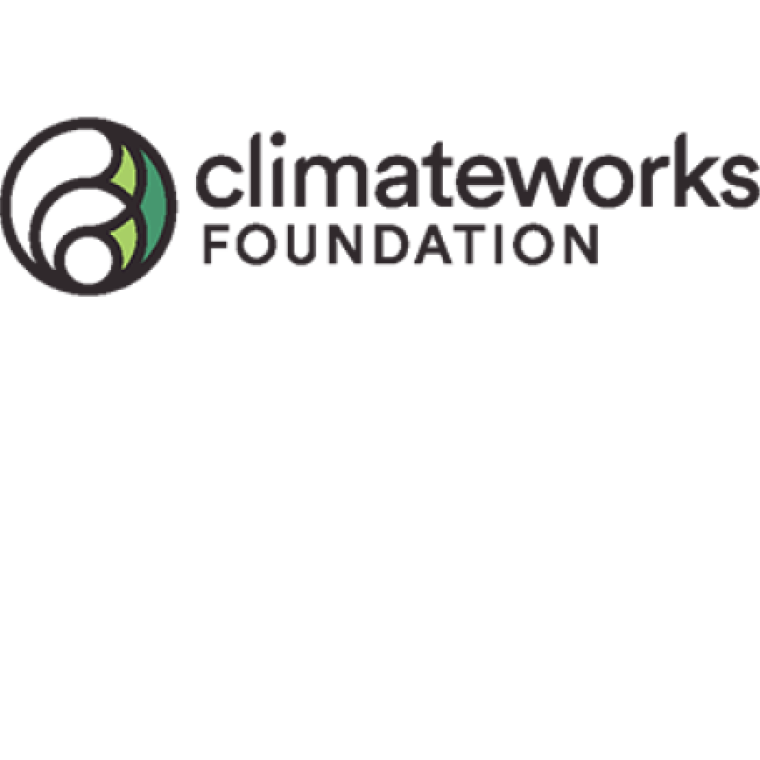 Photo of Climateworks Foundation 