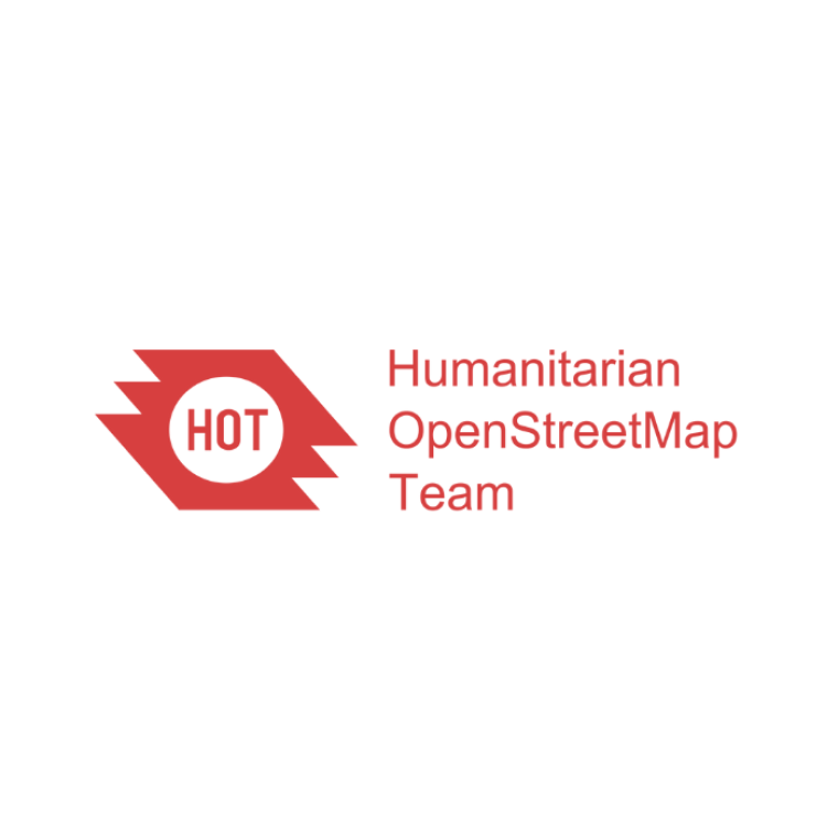 Photo of Humanitarian OpenStreetMap Team 