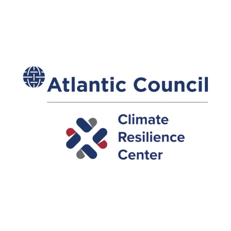Photo of Atlantic Council ​​​